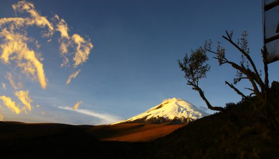Cotopaxi1_Interface tourisme
