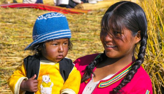 lac-titicaca