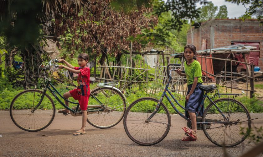 Cambodge_jackson-hirsch-635401-unsplash