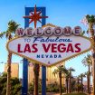 Las_Vegas_attraction-building-city-hotel-415999_pexels