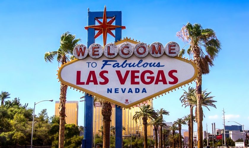 Las_Vegas_attraction-building-city-hotel-415999_pexels