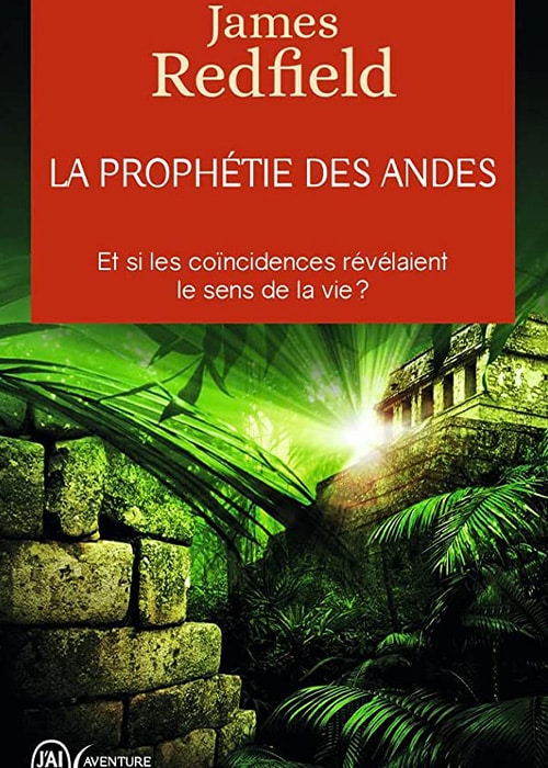Prophétie des Andes