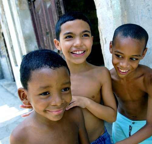 voyage-cuba-portrait-enfants