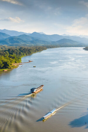 laos 1