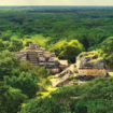 Belize culture et découverte