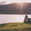 Les plus beaux fjords d’Islande