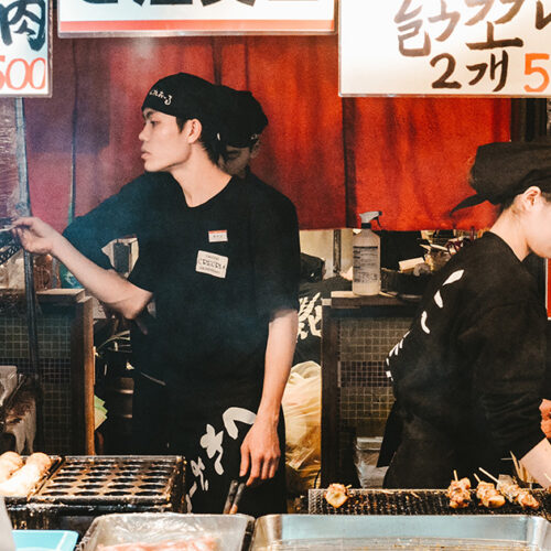 image-blog-1200X630-Osaka-street-food