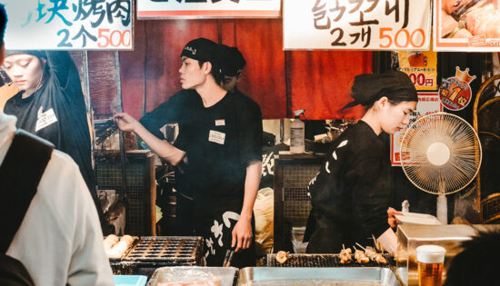 image-blog-1200X630-Osaka-street-food