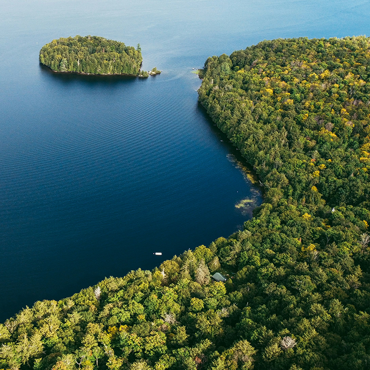 Quebec, Canada