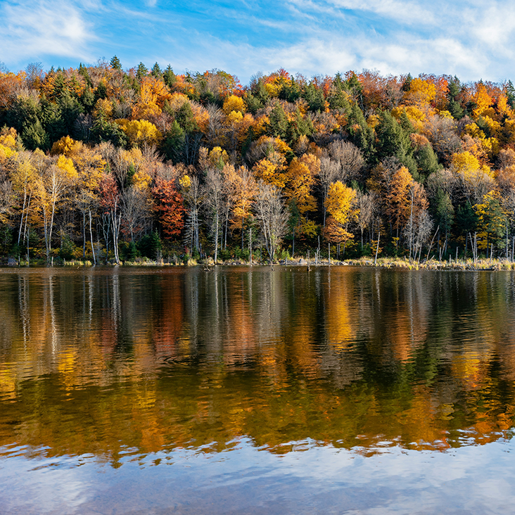 Quebec, Canada