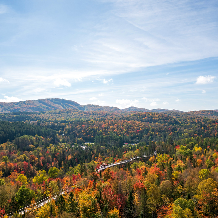 Quebec, Canada