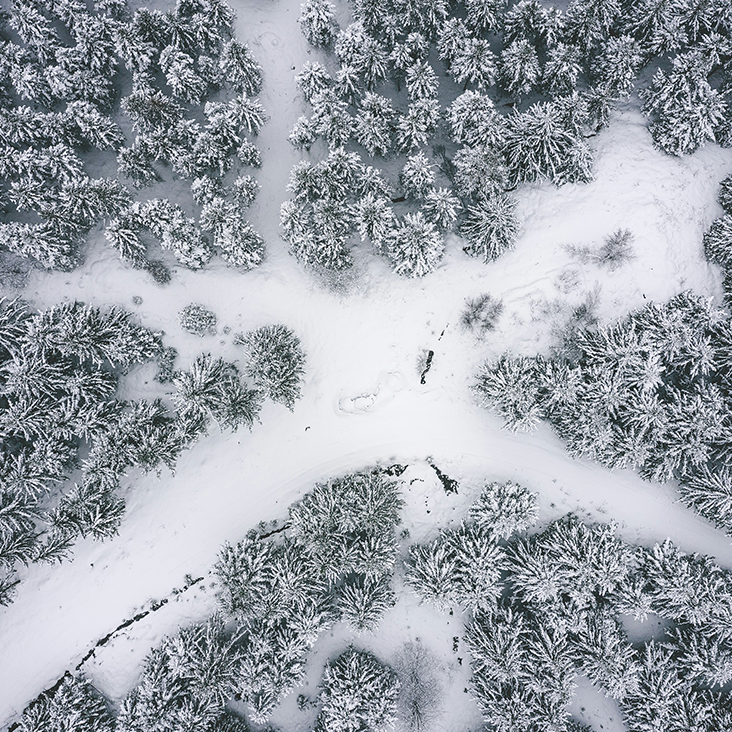 Quebec, Canada