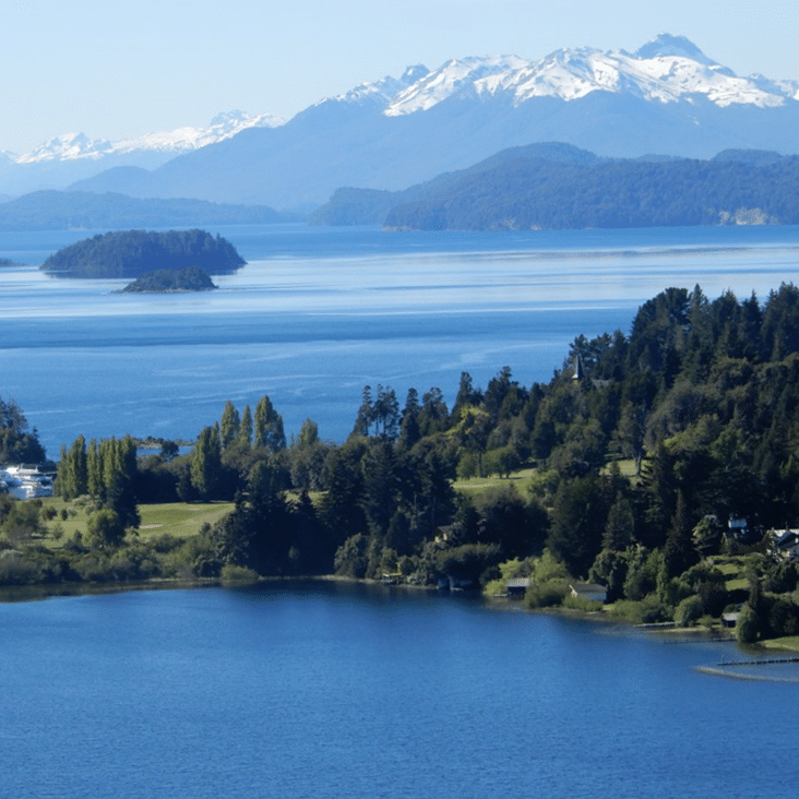 Bariloche