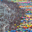 surtourisme – blog