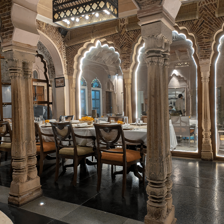 Bikaner