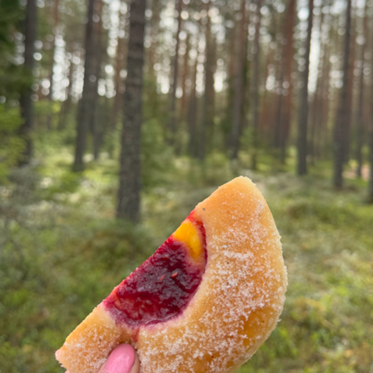 Fika