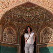 inde clara 15
