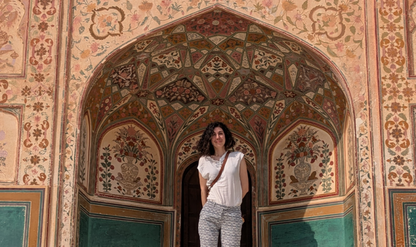 inde clara 15